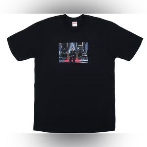 Supreme Scarface Friend Tee